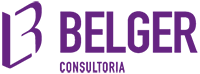 BELGER : Projectos & Consultoria